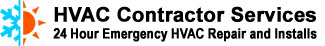Bristow HVAC Services